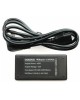 OSNOVO Инжектор PoE Midspan-1/650GA 10/100/1000BASE-T 65Вт 100-240В(АС)