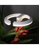 CACTUS Светильник для растений Garden, 7.5Вт, белый [cs-led-orchid]