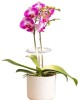 CACTUS Светильник для растений Garden, 7.5Вт, белый [cs-led-orchid]