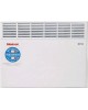 NOIROT Конвектор CNX-4 plus 1500Вт белый