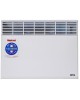 NOIROT Конвектор CNX-4 plus 1500Вт белый