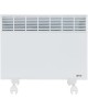 NOIROT Конвектор CNX-4 plus 1500Вт белый