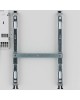 NOIROT Конвектор CNX-4 plus 1500Вт белый