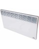 NOIROT Конвектор CNX-4 plus 1500Вт белый