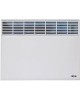 NOIROT Конвектор CNX-4 plus 1500Вт белый