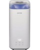 GORENJE Увлажнитель воздуха H50W