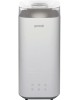 GORENJE Увлажнитель воздуха H50W