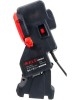 P.I.T. Станок заточной PCSS1001-C 85W