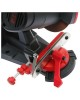 P.I.T. Станок заточной PCSS1001-C 85W
