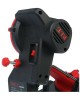 P.I.T. Станок заточной PCSS1001-C 85W