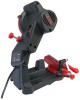 P.I.T. Станок заточной PCSS1001-C 85W
