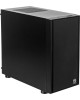IRU ПК Home 510B7 MT i5 12400 (2.5) 16Gb SSD512Gb UHDG 730 FreeDOS GbitEth 400W черный (2056965)