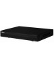 DAHUA Видеорегистратор HVR (гибридный) DH-XVR5216AN-4KL-I3