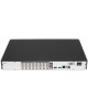 DAHUA Видеорегистратор HVR (гибридный) DH-XVR5216AN-4KL-I3