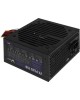 FORMULA Блок питания ATX 750W AC VX PLUS (20+4pin) APFC 120mm fan 4xSATA RTL