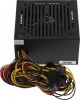 FORMULA Блок питания ATX 750W AC VX PLUS (20+4pin) APFC 120mm fan 4xSATA RTL