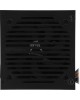 FORMULA Блок питания ATX 750W AC VX PLUS (20+4pin) APFC 120mm fan 4xSATA RTL