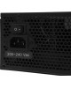 FORMULA Блок питания ATX 750W AC VX PLUS (20+4pin) APFC 120mm fan 4xSATA RTL