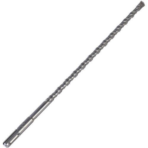 PATRIOT Бур SDS-plus S2 (10x310 мм) PATRIOT Бур SDS-plus S2 (10x310 мм)