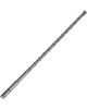 PATRIOT Бур SDS-plus S2 (10x310 мм) PATRIOT Бур SDS-plus S2 (10x310 мм)