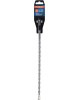 PATRIOT Бур SDS-plus S2 (10x310 мм) PATRIOT Бур SDS-plus S2 (10x310 мм)