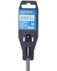 PATRIOT Бур SDS-plus S2 (10x310 мм) PATRIOT Бур SDS-plus S2 (10x310 мм)
