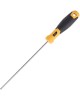 Deli DL633150