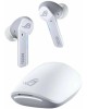 наушники ASUS ROG CETRA TRUE WIRELESS