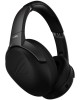 ASUS ROG STRIX GO 2.4