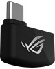 ASUS ROG STRIX GO 2.4