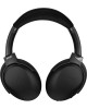 ASUS ROG STRIX GO 2.4