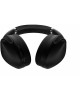 ASUS ROG STRIX GO 2.4