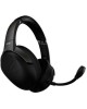 ASUS ROG STRIX GO 2.4
