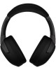 ASUS ROG STRIX GO 2.4