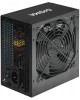 DIGMA Блок питания DPSU-550W-WH, 550Вт, 120мм, черный, retail
