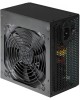 DIGMA Блок питания DPSU-550W-WH, 550Вт, 120мм, черный, retail