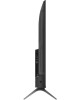 SKYWORTH 75