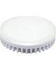 Светодиодная лампа SMARTBUY (SBL-GX-10W-3K) 10W/3000K/GX53