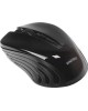 Мышь SMARTBUY (SBM-340AG-K) черный