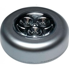 Фонарь КОСМОС KOC3020LED (комплект 3шт)