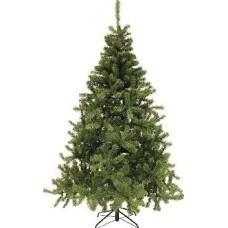 Ели искусственные ROYAL CHRISTMAS PROMO TREE STANDARD HINGED PVC - 180CM 29180