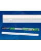 ЭЛЕКТРИКА UNIEL (UL-00002270) ULI-P11-35W/SPFR IP40 WHITE