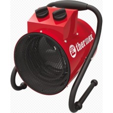 Пушка тепловая THERMEX BAZOOKA 2 тепловая пушка