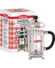 Кофе-пресс MALLONY Кофе-пресс Сlassico T002-600ML (950144)