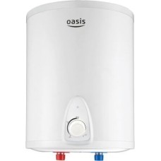 Водонагреватель накопительный электрический OASIS 10LN (Р0000106463)