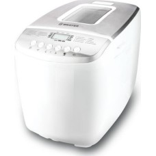 Хлебопечь BRAYER BR2701 Хлебопечка