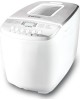 Хлебопечь BRAYER BR2701 Хлебопечка