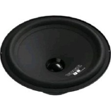 Автоакустика EDGE EDB8W-E0