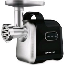 Мясорубка BRAYER BR1602
