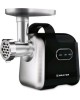 Мясорубка BRAYER BR1602